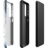 Marvel Avengers Assembled Galaxy S22 Pro Case