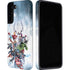 Marvel Avengers Assembled Galaxy S22 Pro Case