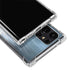 Marvel Avengers Assembled Galaxy S22 Ultra Clear Case