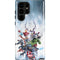 Marvel Avengers Assembled Galaxy S22 Ultra Pro Case
