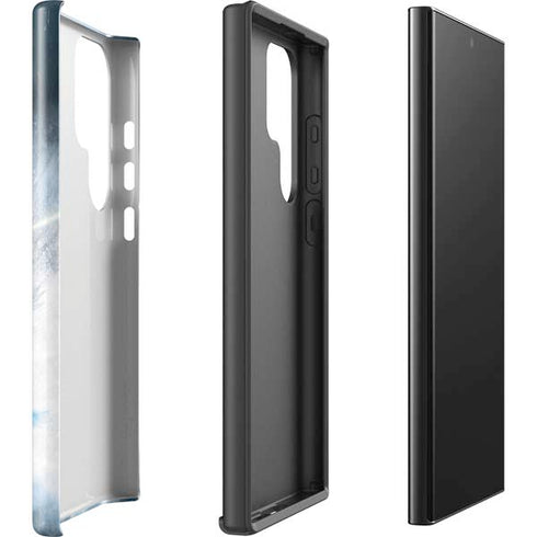 Marvel Avengers Assembled Galaxy S22 Ultra Pro Case