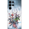 Marvel Avengers Assembled Galaxy S22 Ultra Skin