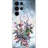 Marvel Avengers Assembled Galaxy S22 Ultra Skin