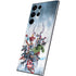 Marvel Avengers Assembled Galaxy S22 Ultra Skin