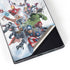 Marvel Avengers Assembled Galaxy S22 Ultra Skin