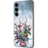 Marvel Avengers Assembled Galaxy S23 FE Skin