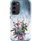Marvel Avengers Assembled Galaxy S23 Plus Pro Case