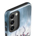 Marvel Avengers Assembled Galaxy S23 Plus Pro Case