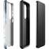 Marvel Avengers Assembled Galaxy S23 Plus Pro Case