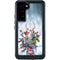 Marvel Avengers Assembled Galaxy S23 Plus Waterproof Case