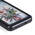 Marvel Avengers Assembled Galaxy S23 Plus Waterproof Case