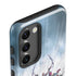 Marvel Avengers Assembled Galaxy S23 Pro Case
