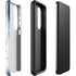 Marvel Avengers Assembled Galaxy S23 Pro Case