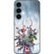 Marvel Avengers Assembled Galaxy S23 Skin