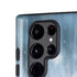 Marvel Avengers Assembled Galaxy S23 Ultra Pro Case