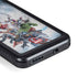 Marvel Avengers Assembled Galaxy S24 Plus Waterproof Case