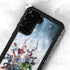 Marvel Avengers Assembled Galaxy S24 Plus Waterproof Case