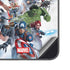 Marvel Avengers Assembled Galaxy S24 Skin