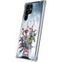 Marvel Avengers Assembled Galaxy S24 Ultra Clear Case