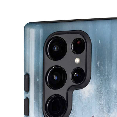 Marvel Avengers Assembled Galaxy S24 Ultra Impact Case