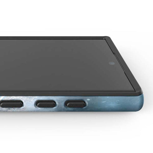 Marvel Avengers Assembled Galaxy S24 Ultra Impact Case