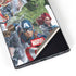 Marvel Avengers Assembled Galaxy S24 Ultra Skin