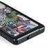 Marvel Avengers Assembled Galaxy S24 Ultra Waterproof Case