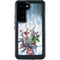 Marvel Avengers Assembled Galaxy S24 Waterproof Case