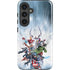 Marvel Avengers Assembled Galaxy S25 Impact Case