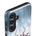 Marvel Avengers Assembled Galaxy S25 Impact Case