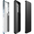 Marvel Avengers Assembled Galaxy S25 Impact Case
