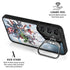 Marvel Avengers Assembled Galaxy S25 Kickstand Case