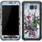 Marvel Avengers Assembled Galaxy S7 Active Skin