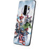 Marvel Avengers Assembled Galaxy S9 Plus Skin