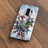 Marvel Avengers Assembled Galaxy S9 Plus Skin