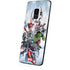 Marvel Avengers Assembled Galaxy S9 Skin