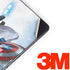 Marvel Avengers Assembled Samsung Galaxy Tab Skin