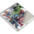 Marvel Avengers Assembled Galaxy Z Flip3 5G Skin