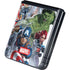 Marvel Avengers Assembled Galaxy Z Flip5 5G Skin