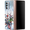 Marvel Avengers Assembled Galaxy Z Fold2 5G Skin
