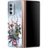 Marvel Avengers Assembled Galaxy Z Fold2 5G Skin