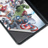 Marvel Avengers Assembled Galaxy Z Fold3 5G Skin
