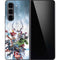 Marvel Avengers Assembled Galaxy Z Fold5 5G Skin