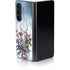 Marvel Avengers Assembled Galaxy Z Fold5 5G Skin