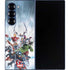 Marvel Avengers Assembled Galaxy Z Fold6 Skin