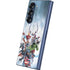 Marvel Avengers Assembled Galaxy Z Fold6 Skin