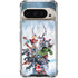 Marvel Avengers Assembled Google Pixel 9 Pro XL Clear Case