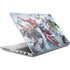 Marvel Avengers Assembled HP ZBook Fury 16 G10 Skin