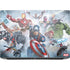 Marvel Avengers Assembled HP ZBook Fury 16 G10 Skin