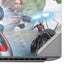 Marvel Avengers Assembled HP ZBook Fury 16 G10 Skin